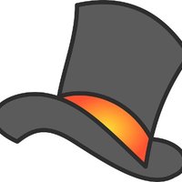 Maxe191 (@maxe191) 's Twitter Profile
