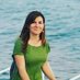 Aysun Yılmaz (@aysunylmz78) Twitter profile photo Aysun Yılmaz (@aysunylmz78) Twitter profile photo