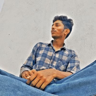 CGhayal37023's profile picture. Fellow at NxtWave’s CCBP 4.0 Academy @nxtwave_tech | Knows Python, Front End Development | Completed Hands-on Projects