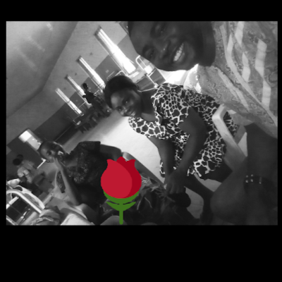 Chukwuemek5374's profile picture. 