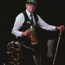 John Stenstrom - @hjalmartuba - Twitter