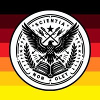 orwellslegacy (@orwellslegacy) 's Twitter Profile