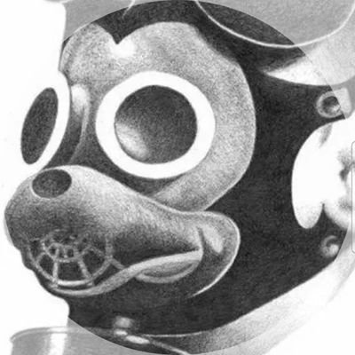 ukaszSzczepask3's profile picture. 