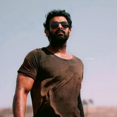 nameissunil17's profile picture. Movie lover 🎬🎭🎥