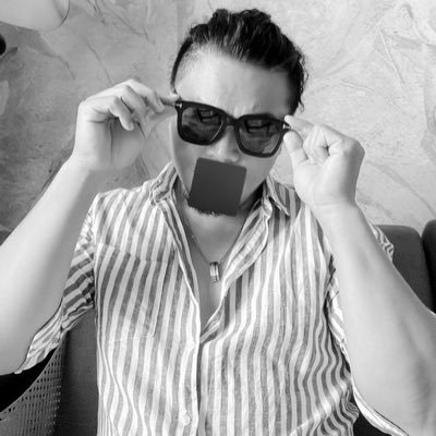 3Uexja0FRezgjLg's profile picture. 新北/就是一個人/42歲大叔/牧羊♈️ 🆎 上升⬆️ 雙子♊️/重隱私/