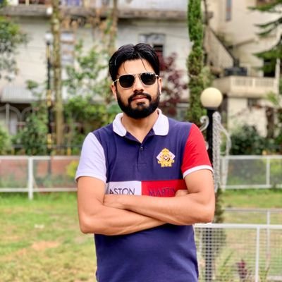 ShahAlam38's profile picture. I am from Bangladesh having interest to exchange views and expand Social network with good people & good Country.