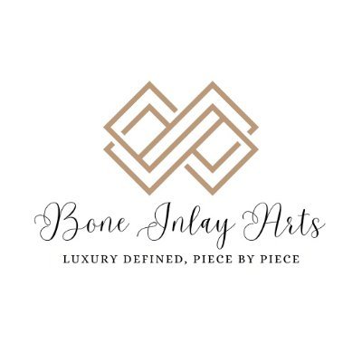 boneinlayarts's profile picture. Luxurious Bone Inlay Furniture to Enhance your Decor
Finest Customized Bone Inlay Furniture Available at Best Deals!!

https://t.co/6EW6YleINJ