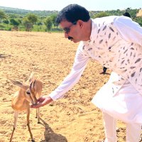 Dr L R Bishnoi, IPS (@lrbishnoiips) 's Twitter Profile Photo Dr L R Bishnoi, IPS (@lrbishnoiips) 's Twitter Profile Photo