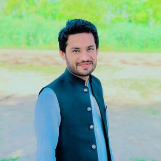 JamKaami's profile picture. ایک فاتحہ ان گلاب چہروں پر جو غموں کے بوجھ سے مرجھا جائیں گے