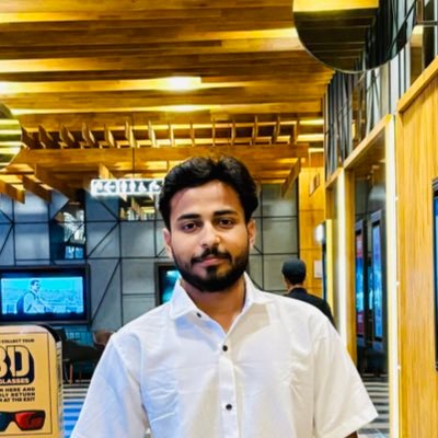 abu_jubair_'s profile picture. Studies As A Computer Science And Engineering