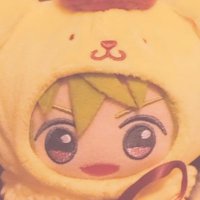 紅瀬P (@kurese_p) 's Twitter Profile Photo 紅瀬P (@kurese_p) 's Twitter Profile Photo