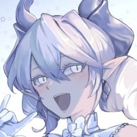 べべべ (@bebebe_mayakasi) 's Twitter Profile Photo