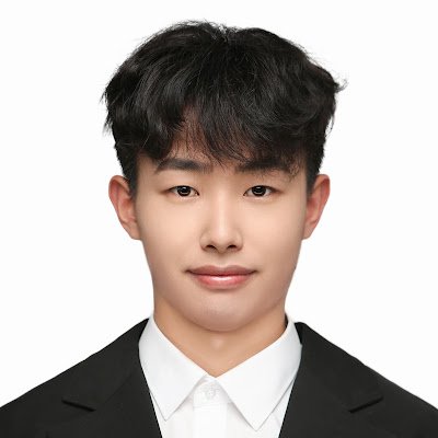 lijichenhere's profile picture. 00后财务＋程序员。关注AI领域代码 财经 喜欢阅读道德经 金刚经 分享各种见闻和心得