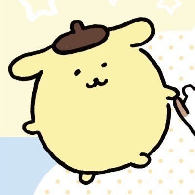 nao 🌱さんのプロフィール画像