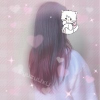 ゆず໒꒱⋆*ゆっくりフォロバ (@yuzuuxu) 's Twitter Profile Photo ゆず໒꒱⋆*ゆっくりフォロバ (@yuzuuxu) 's Twitter Profile Photo