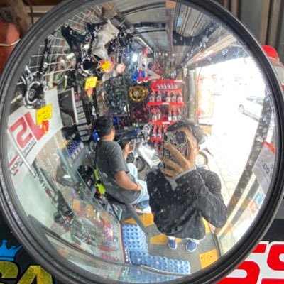 Rouger8142's profile picture. 