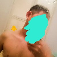 【亀頭責め】+メンズ専用オイルマッサージ|🍌🐢💦 (@shitaraba_massa) 's Twitter Profile