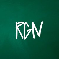 Regeneration! (@regenfci) 's Twitter Profile Photo