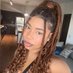 eboogieβ€οΈβπ₯ (@eringianna_) Twitter profile photo eboogieβ€οΈβπ₯ (@eringianna_) Twitter profile photo