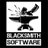Blacksmith_Apps's profile image