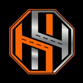 HaulersHavenTC's profile picture. Hauler's Haven aims to revolutionize the truck driver experience at every stop.