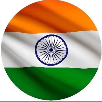 Deeksha95030223's profile picture. (Non-Halal)