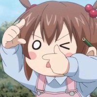 Anna (@harvcodgsfes) 's Twitter Profile