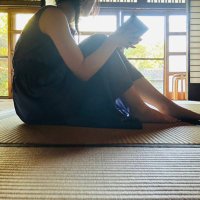 やました (@mt_down24) 's Twitter Profile