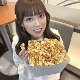 aoi958335435840's profile picture. 