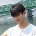 민초ツ (@booboowooh) Twitter profile photo 민초ツ (@booboowooh) Twitter profile photo