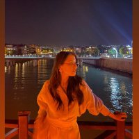 Esengül Çakır (@esenglakr4) 's Twitter Profile