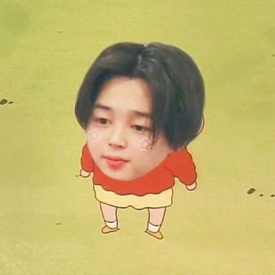 For BTS 💜 and T1 LOL 🌹 || Tiktok: sweetkornns, popkornns