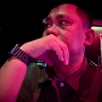 erwin (@erwin0618) 's Twitter Profile