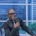 DARROLL ALLAN TAGOE (@all4dat) Twitter profile photo DARROLL ALLAN TAGOE (@all4dat) Twitter profile photo