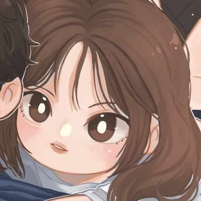 Y○K°さんのプロフィール画像