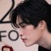 nong meow meow 🧸🎀 (@aqisshaz) Twitter profile photo nong meow meow 🧸🎀 (@aqisshaz) Twitter profile photo