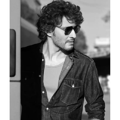 SanjuPrinc6277's profile picture. @khammam.. #DHFM@SSMB29
KHAMMAM DIE HARD FAN #urstrulymahesh
@MAHESH BABU KING OF INDIAN CINEMAS