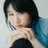star_leo510