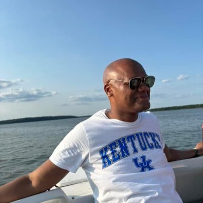 Fan of Calvin Coolidge, The Godfather, and the Kentucky Wildcats. Former Dept. of Commerce and NRSC. Federal Affairs Director at CSG. All opinions are my own.