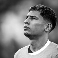 Mathias Olivera (@mathiasolivera5) 's Twitter Profile Photo