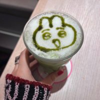 𝒄𝒉𝒐𝒖𝒄𝒉𝒐𝒖 *.+゚⭐︎ (@6littlestars) 's Twitter Profile