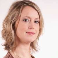 fzomeren's profile picture. Ombudsman Zorgverzekeringen | HAvZ Mediation | DoeDemocratie