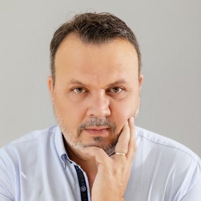 Marek Balawajder Profile