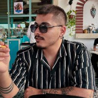 Dogukantino (@dogukantino) 's Twitter Profile
