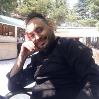 Ⓜ️Ⓜ️ Osman Köşek 🇹🇷🇹🇷🇹🇷 (@osman_kosek) 's Twitter Profile Photo