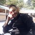 Ⓜ️Ⓜ️ Osman Köşek 🇹🇷🇹🇷🇹🇷 (@osman_kosek) Twitter profile photo Ⓜ️Ⓜ️ Osman Köşek 🇹🇷🇹🇷🇹🇷 (@osman_kosek) Twitter profile photo