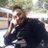 Osman_Kosek's profile image