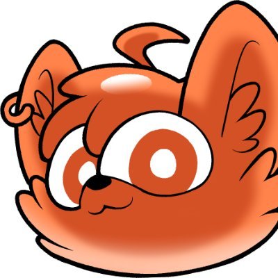 Ivo🍉さんのプロフィール画像