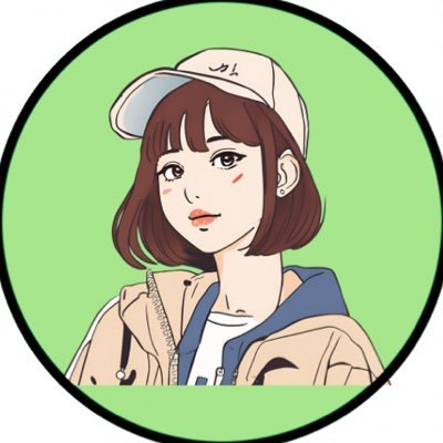 【推しの話す言葉を聞き取りたいあなたへ】|ウィバラやYouTubeで推しの言葉を理解したい|勉強したいけど何から始めたらいいか分からず5年以上経過▷推し活しながら韓国語リスニング術を学ぶ▷今では聖地巡礼推し活ライフを満喫中|💜ARMY💜|現役ナース