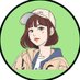 エミ☆推しに学ぶ韓国語リスニング術 (@emi_hanglu_39) Twitter profile photo エミ☆推しに学ぶ韓国語リスニング術 (@emi_hanglu_39) Twitter profile photo